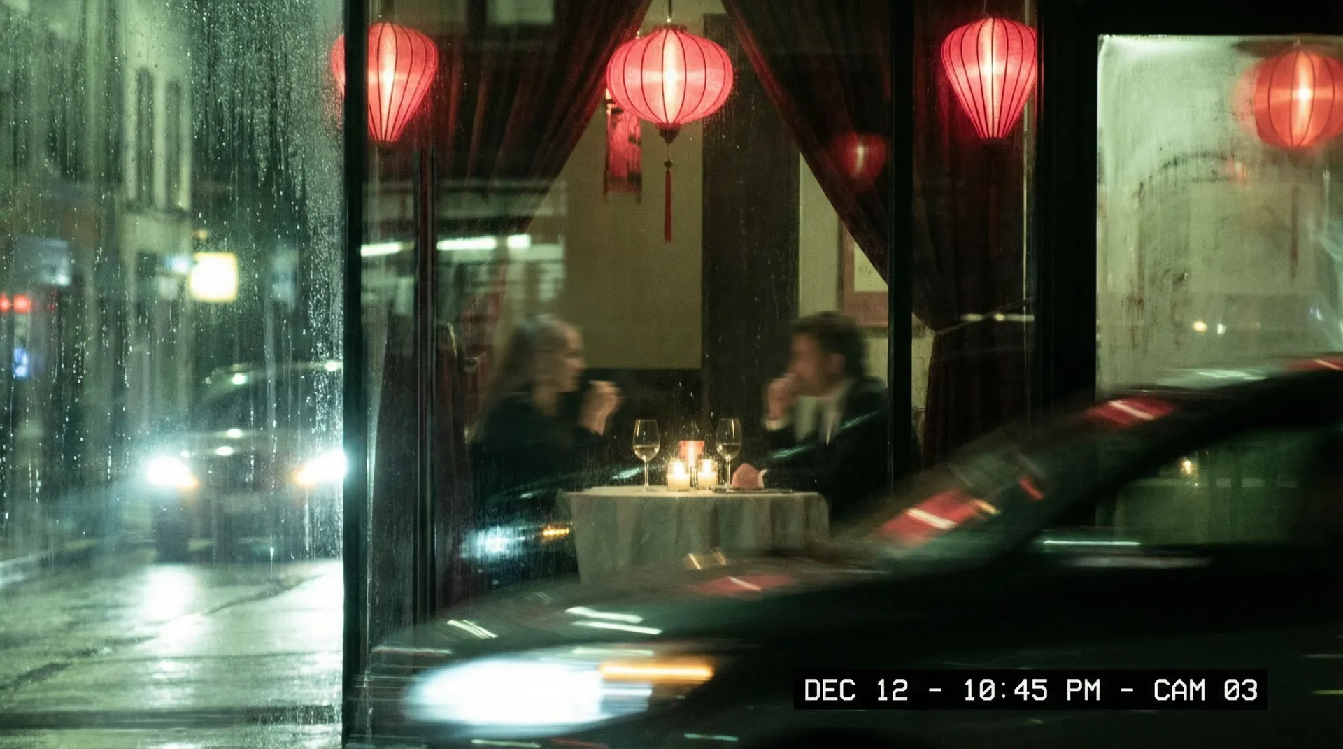 333体育 平台 - 餐厅密会偷拍照